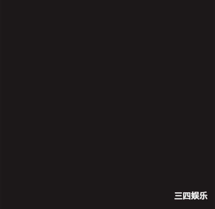 第130张