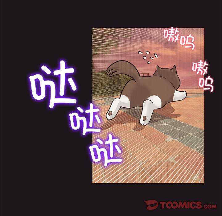 第137张