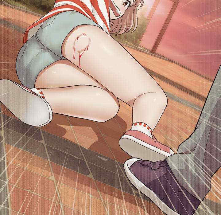 第147张