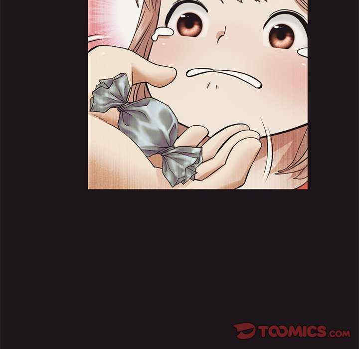第154张