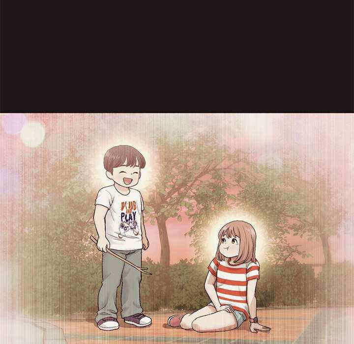 第165张