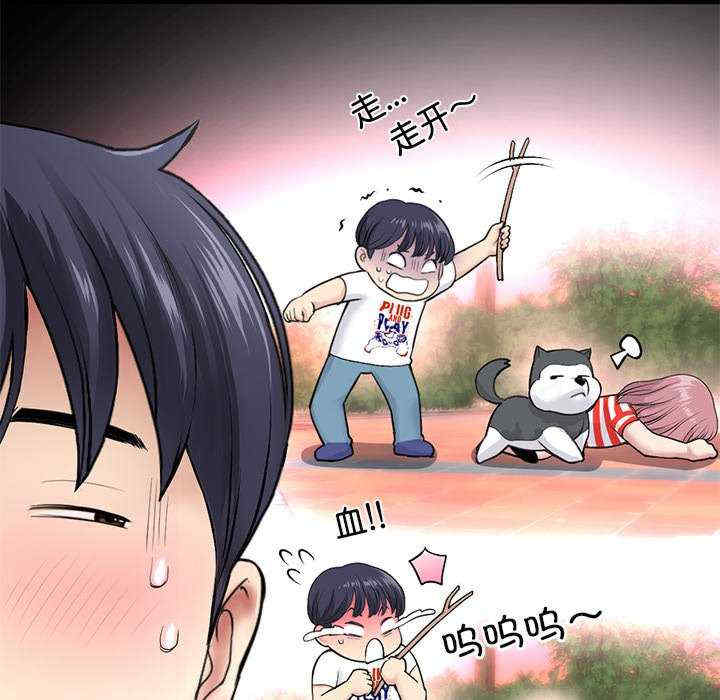 第6张