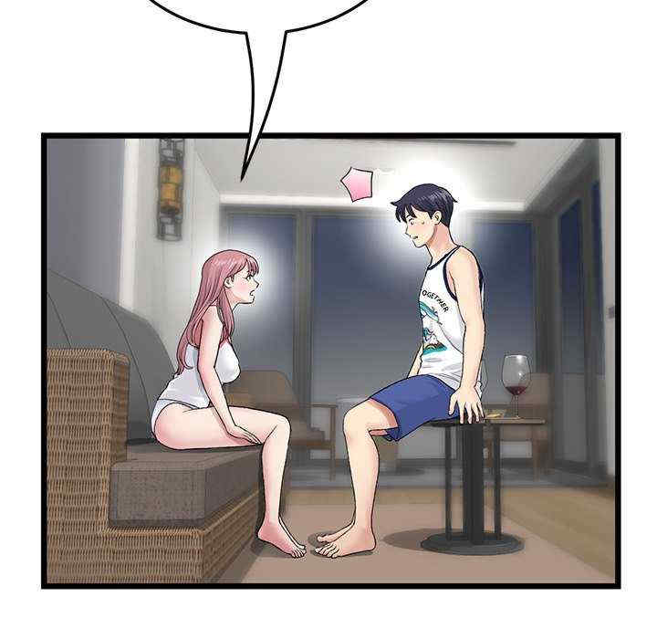 第14张