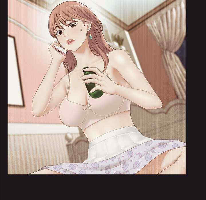第56张