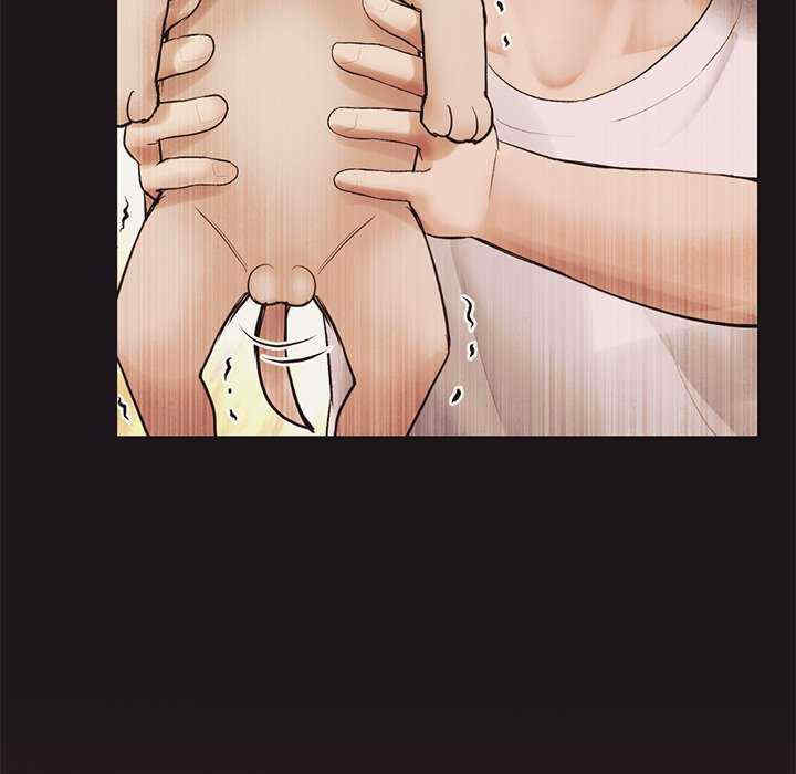 第66张
