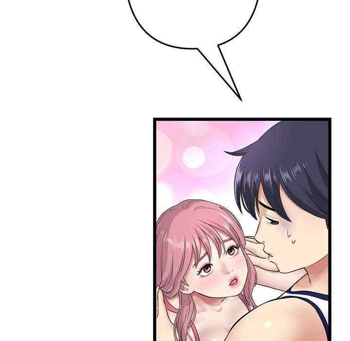 第78张
