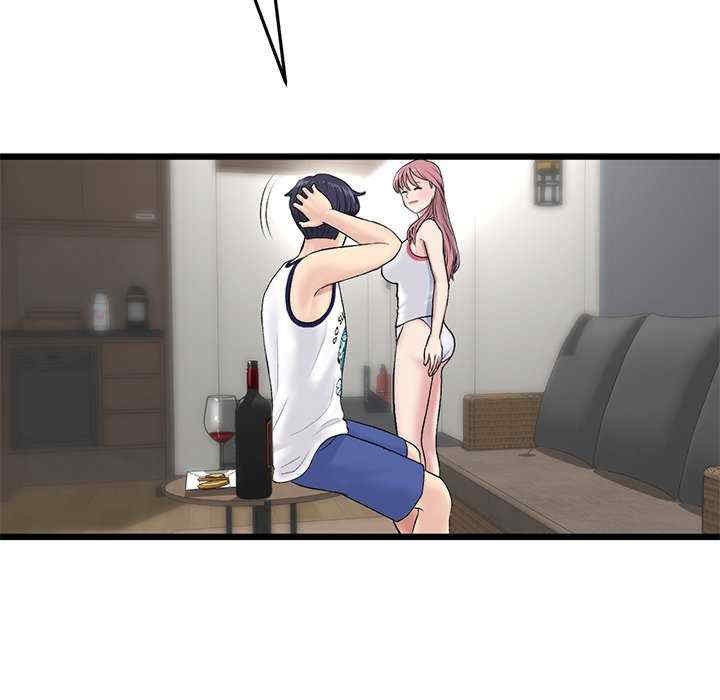 第93张