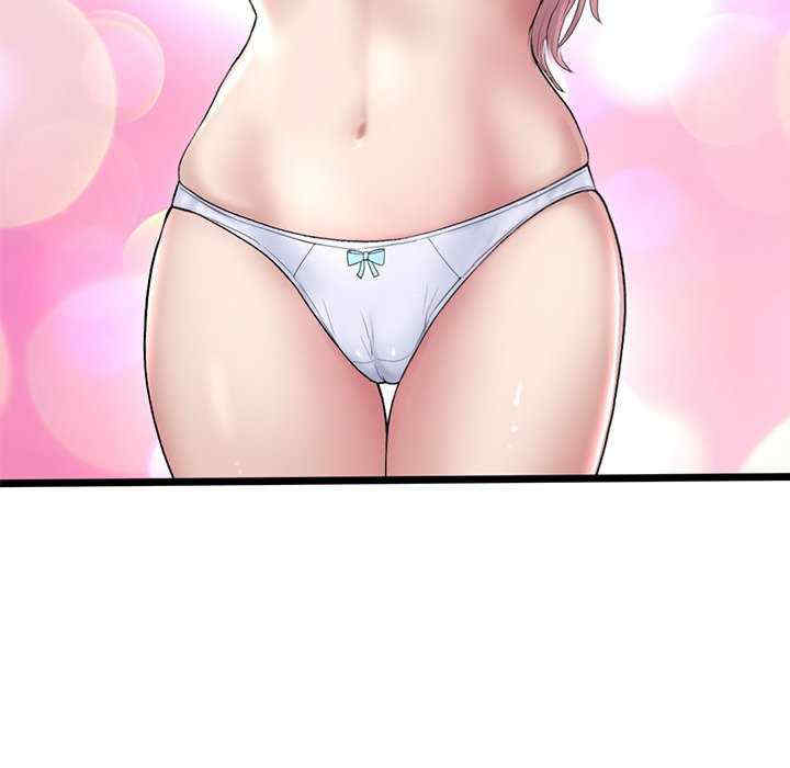第110张