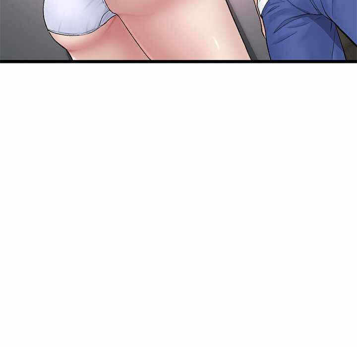 第117张
