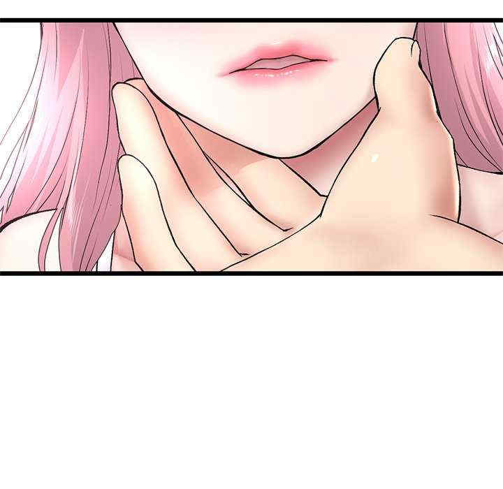 第120张