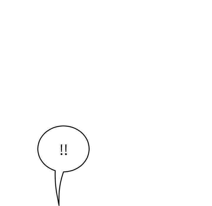 第123张