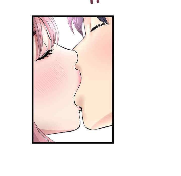 第129张