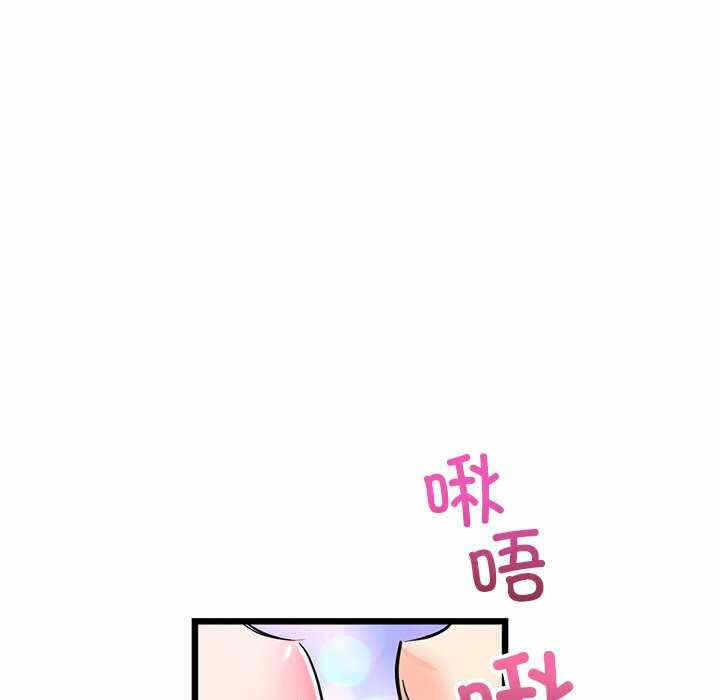 第131张