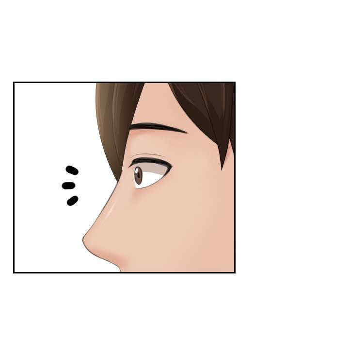 第9张