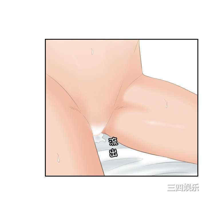 第11张