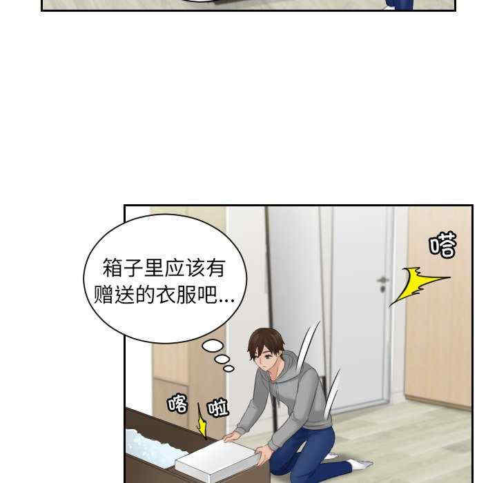 第15张