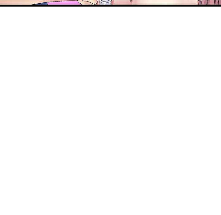 第150张