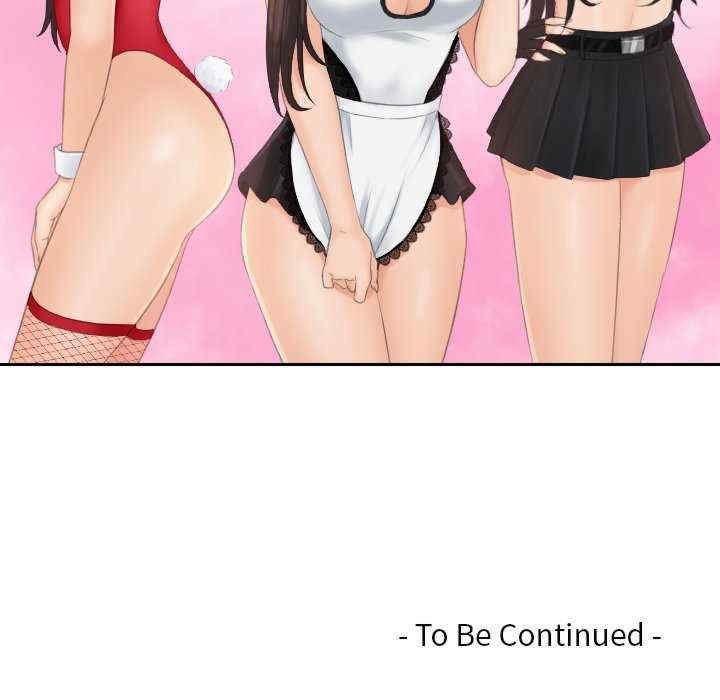 第23张