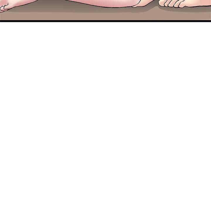 第167张