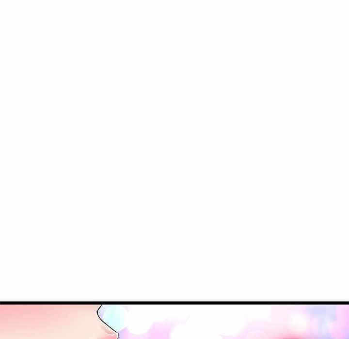 第16张