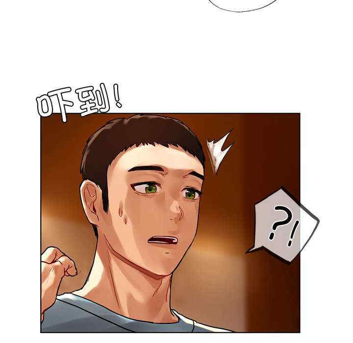 第85张