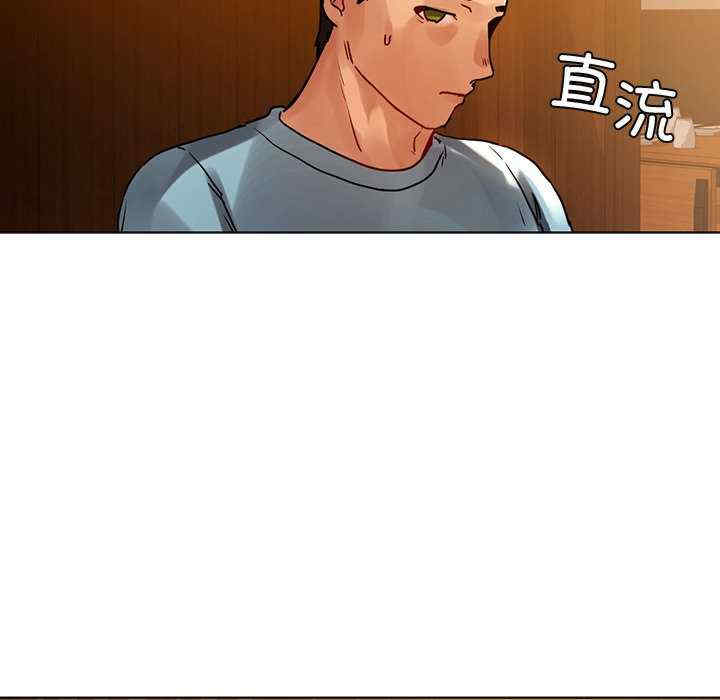 第110张