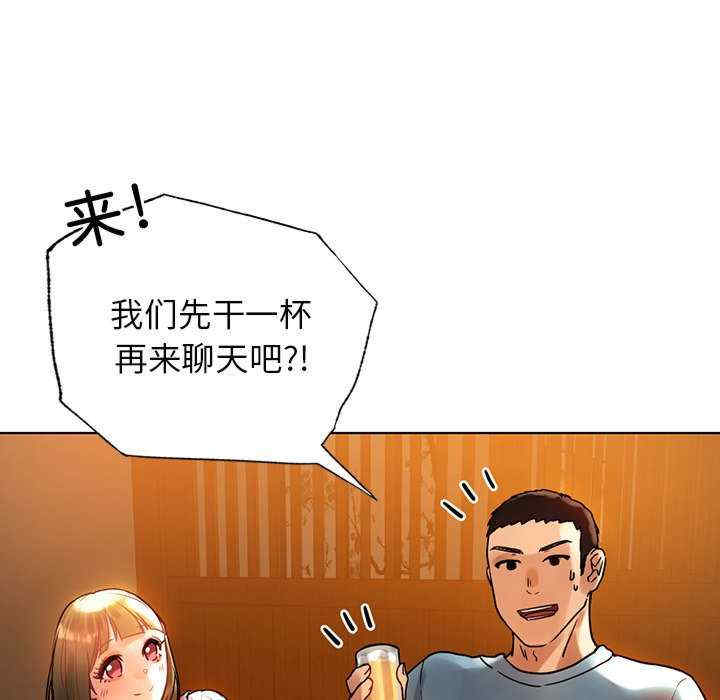 第126张