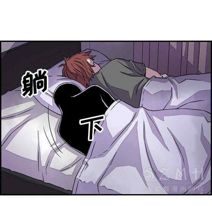 第77张