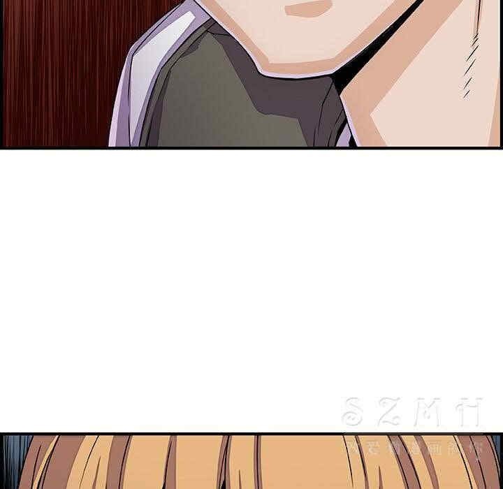 第10张