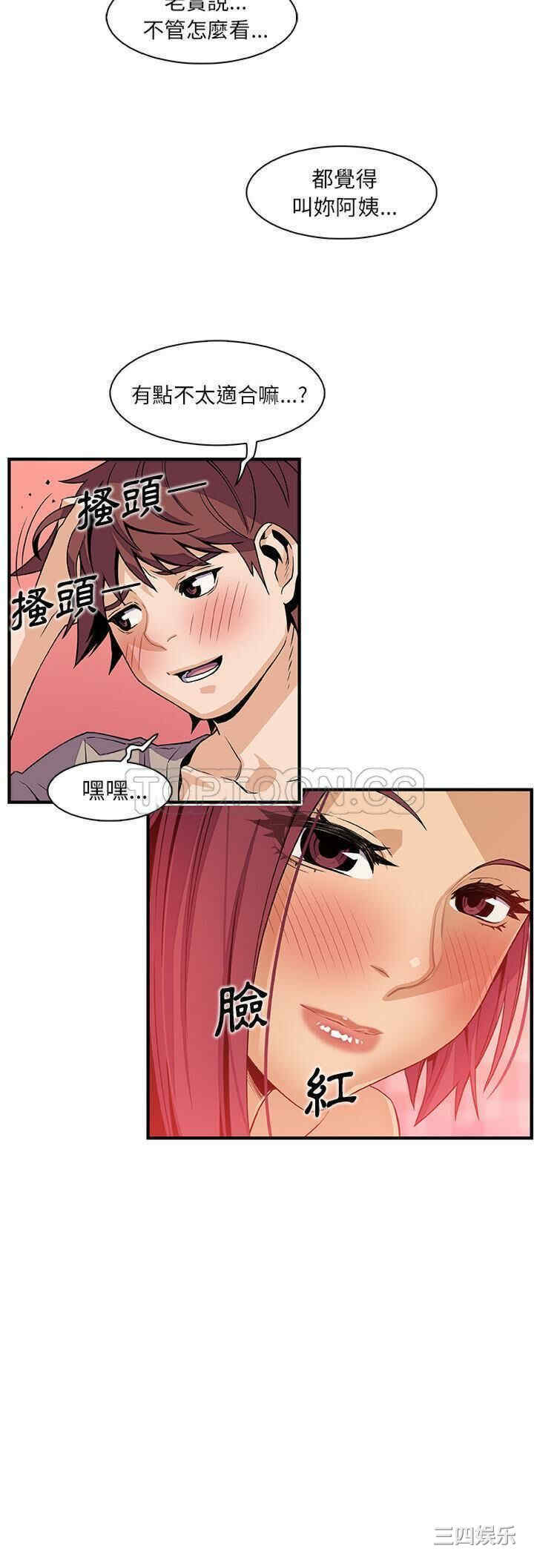 18.jpg