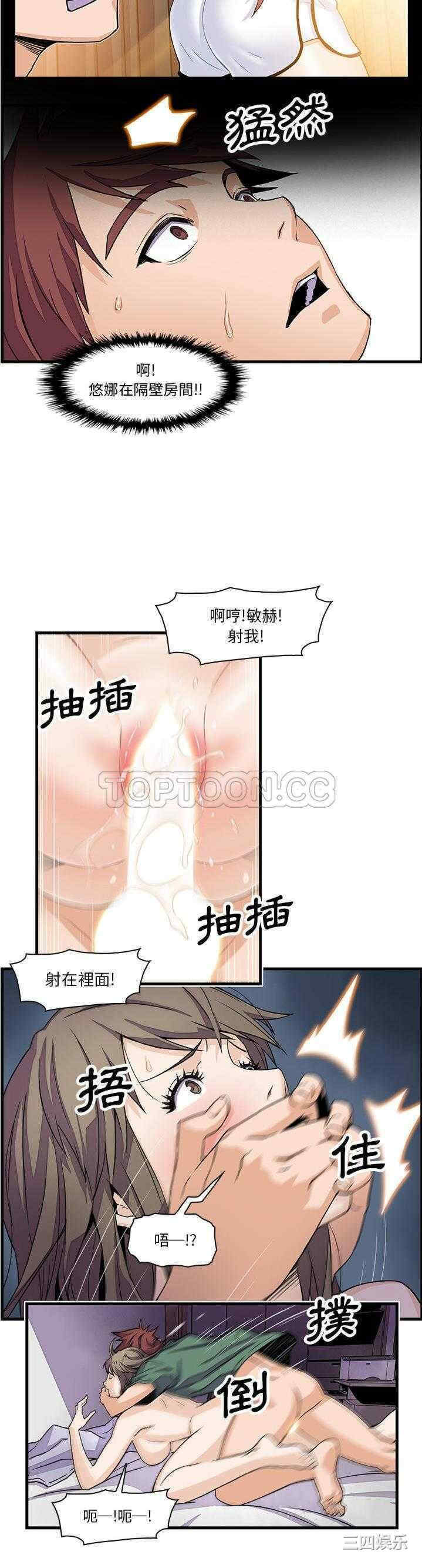 17.jpg