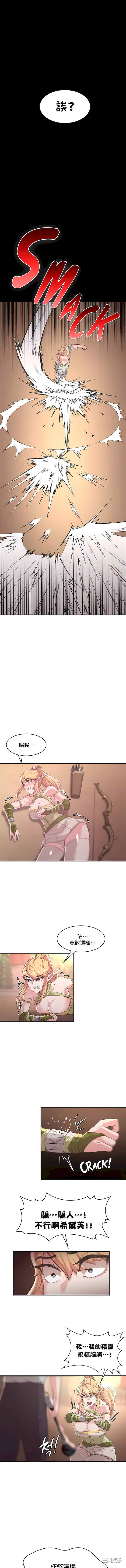 第5张