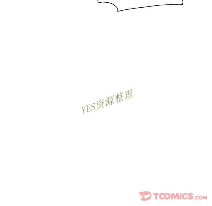 第102张