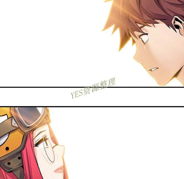 第6张