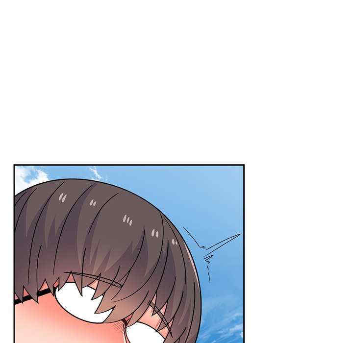 第45张