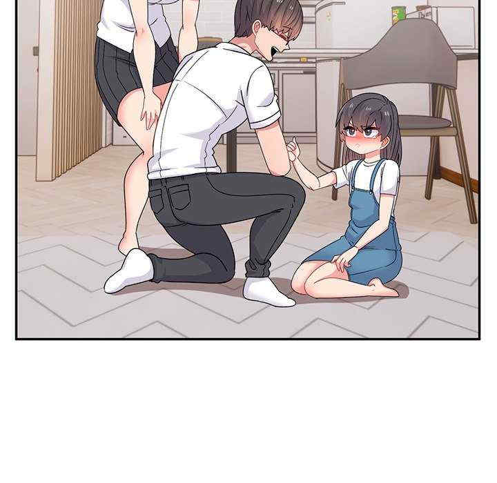 第76张