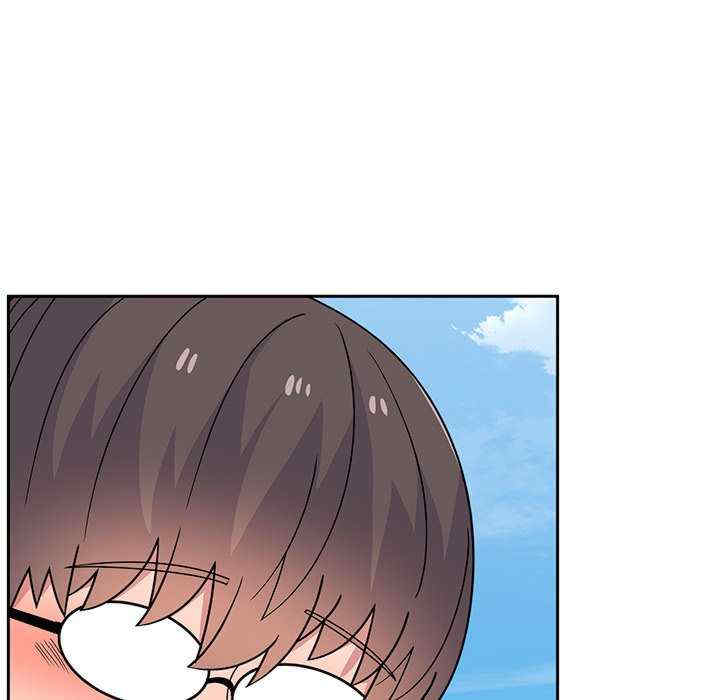 第78张