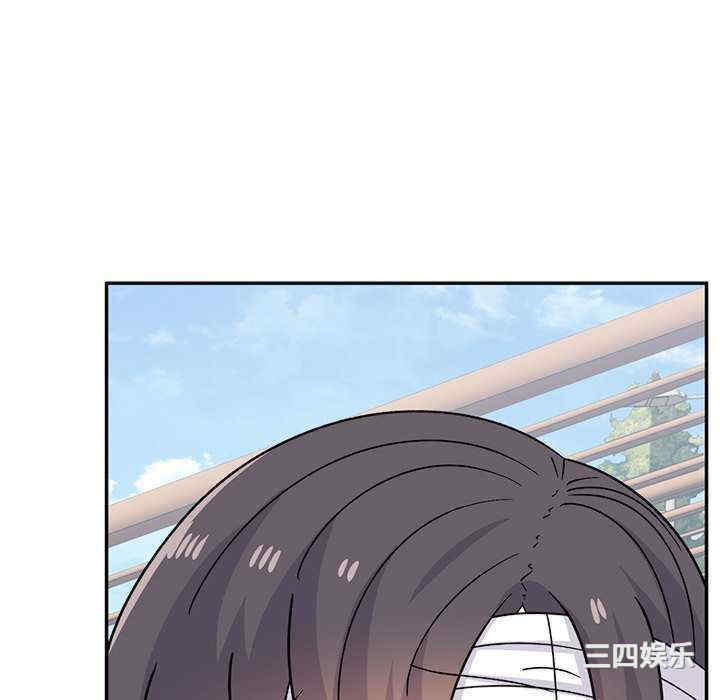 第81张