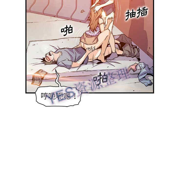 第55张