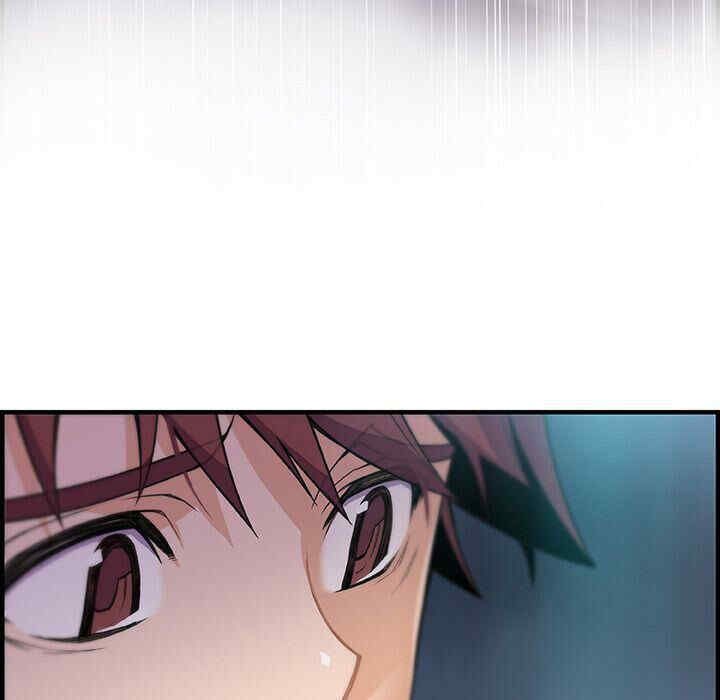 第68张
