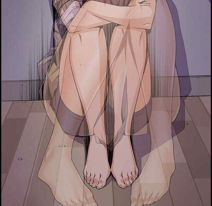 第73张