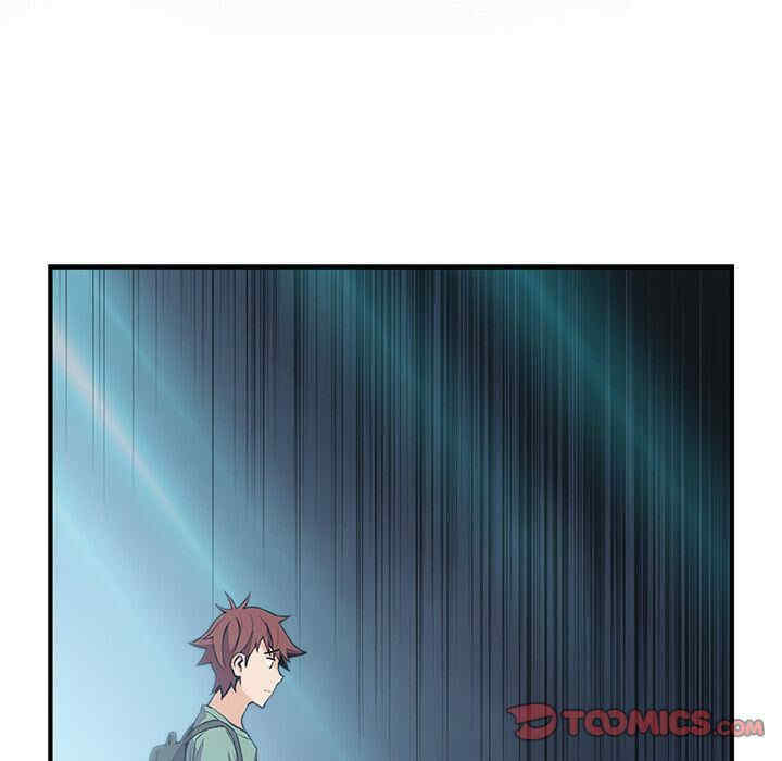 第77张