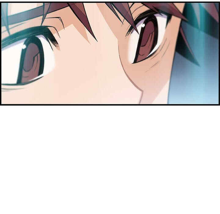 第82张