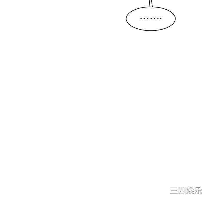 第98张