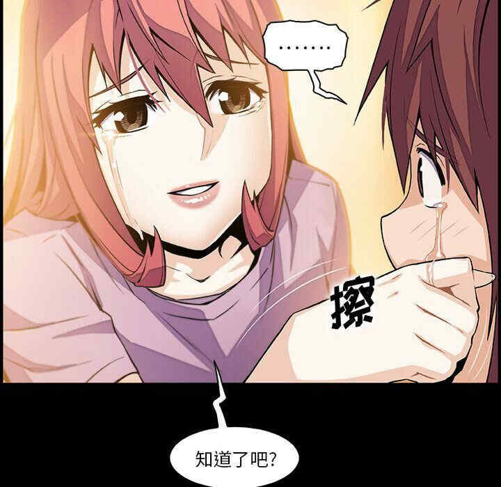 第126张