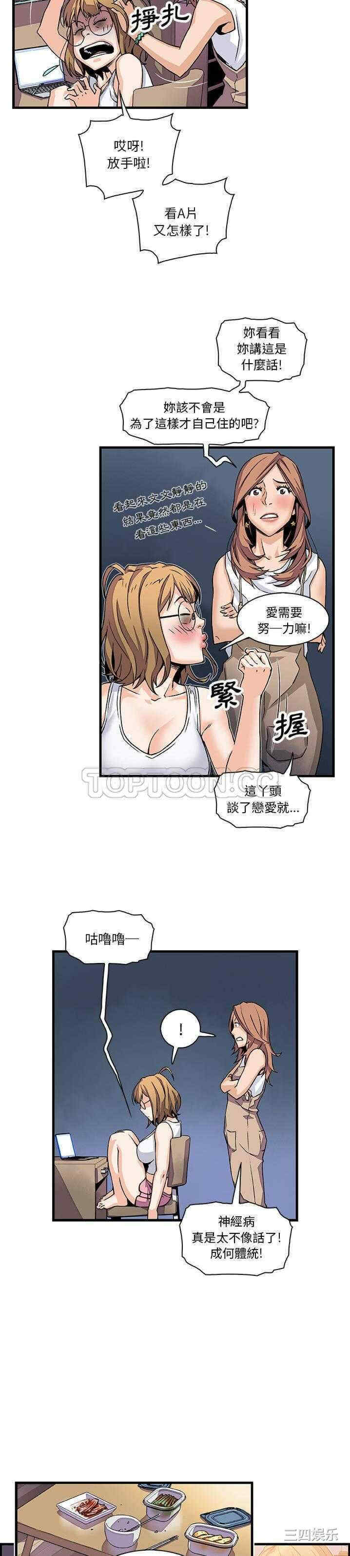 17.jpg