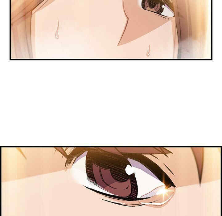 第12张
