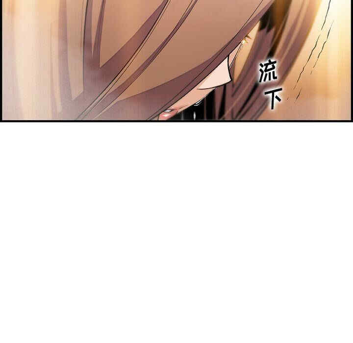 第15张