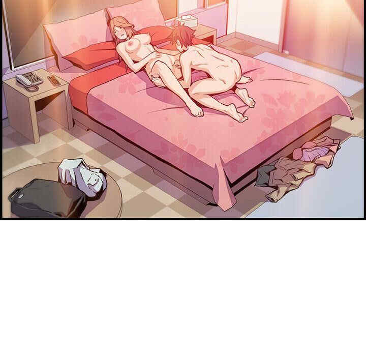 第38张