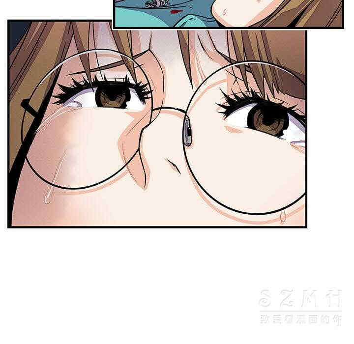 第52张